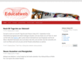 educatweb.com