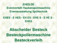 ehes.de