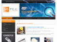 electricianmeath.com