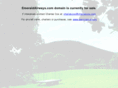 emeraldairways.com