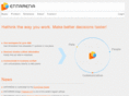entarena.com