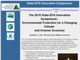 environmental-symposium.org