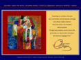 erinrobbinsstudio.com