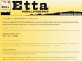 ettabook.com