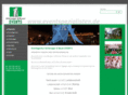 eventspezialisten.de