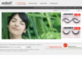 eyelash5.com