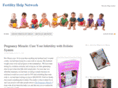 fertilityhelp.org