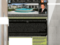findbestsouthlaketxrealtors.com