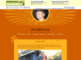 floridazx.com