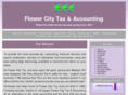 flowercitytax.com