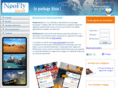 flyneo.com