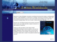 forbesworldwide.com