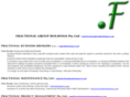 fractionalgroupholdings.com