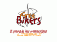 freebikers.org