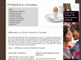 fruehstueck-dresden.de