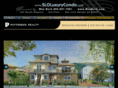 gardengreencondos.com