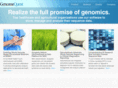 gene-it.com