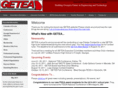 getea.org