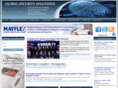 global-securitysolutions.com