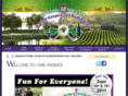 golfgrapeguys.com