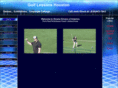 golflessonshouston.com