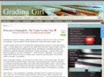 gradinggirl.com