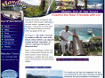 grenadatours.com