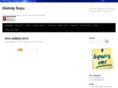 gumus-suyu.com