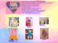 headheartandhands.com.au