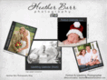 heatherbarr.com