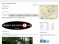 heatingandaircolumbiasc.com