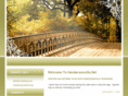 hendersonville.net