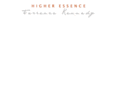 higher-essence.com