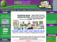 higoatsusu.com