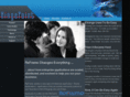 hingepointsoftware.com