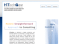 hitechgov.com