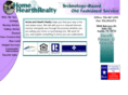 homeandhearthrealty.com
