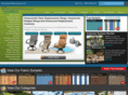 homecrestcushionsource.com