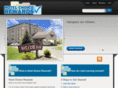 hotelchoicerewards.com
