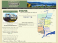 hudsonvalleylodging.com