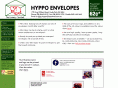 hyppo.com.au