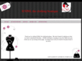 iconsfashion.com