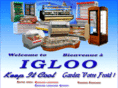 igloomontreal.com