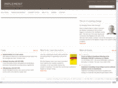 implementconsultinggroup.info