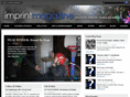 imprintmagazine.org