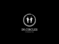 in-circles.org
