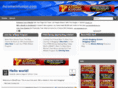 incomeinfusion.com