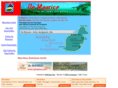 indian-ocean.com