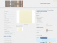indoorfabricsource.com