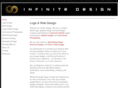 infiniteorg.com